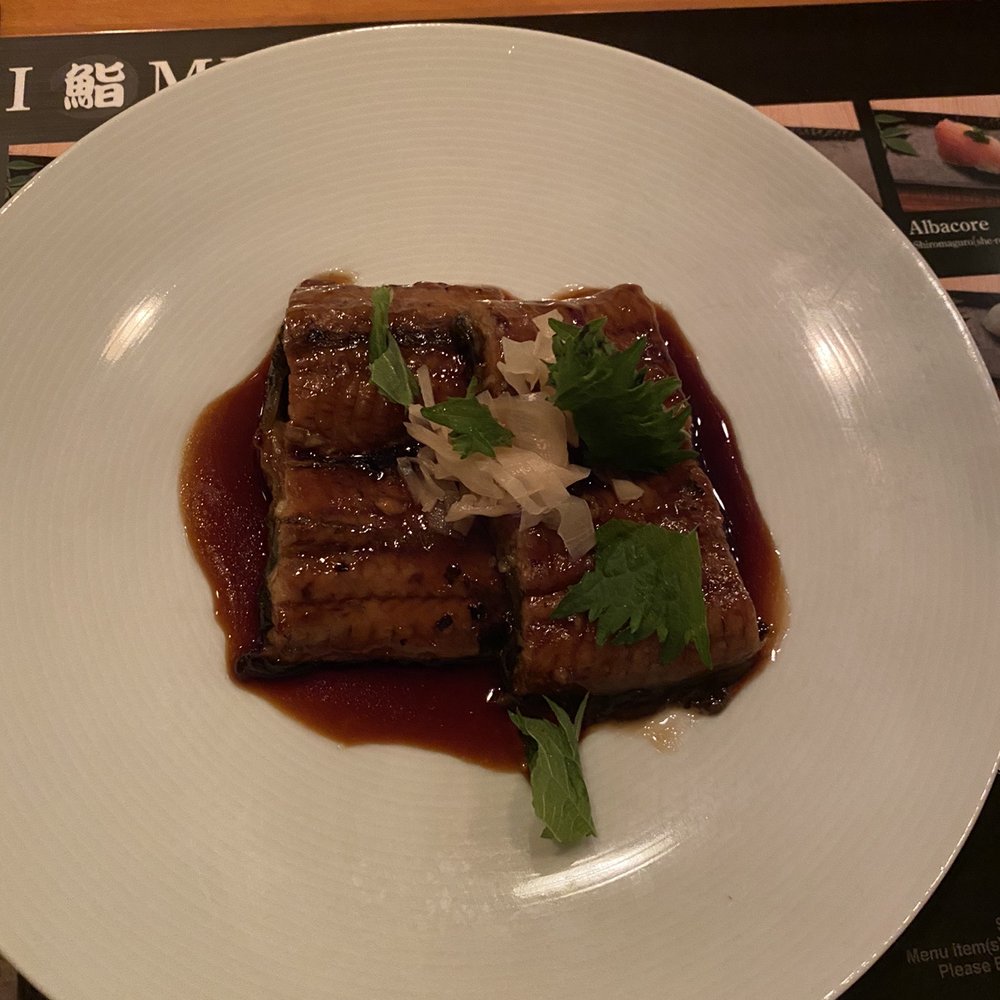 Sawa Sushi - Sushi Bars Near Me - Sunnyvale, California Sawa Sushi - Sushi Bars Near Me - Sunnyvale, California