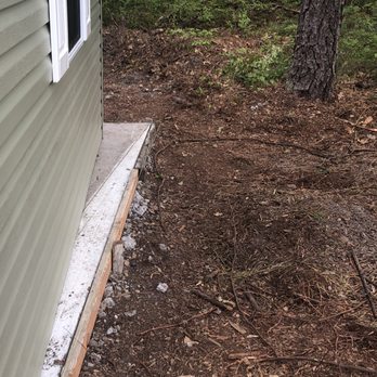 All About Paving and Concrete - the fixed side - Masonry/Concrete Near Me - Toms River, New Jersey All About Paving and Concrete - the fixed side - Masonry/Concrete Near Me - Toms River, New Jersey