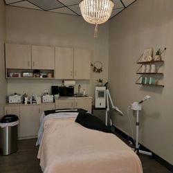 Boho Beauty Wax Bar