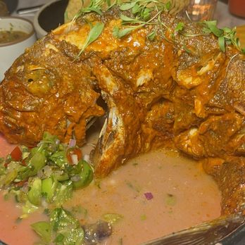 Mirate - Grilled Chicken - Mexican Near Me - Los Angeles, California