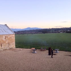 Shene Estate