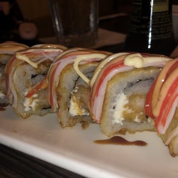 Sapporo - Japanese Near Me - The Woodlands, Texas Sapporo - Japanese Near Me - The Woodlands, Texas