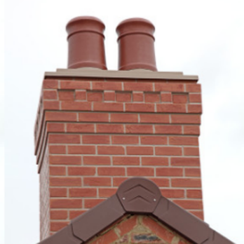 Murphys Fireplace & Stove - Chimney Sweeps Near Me - Salem, Oregon Murphys Fireplace & Stove - Chimney Sweeps Near Me - Salem, Oregon