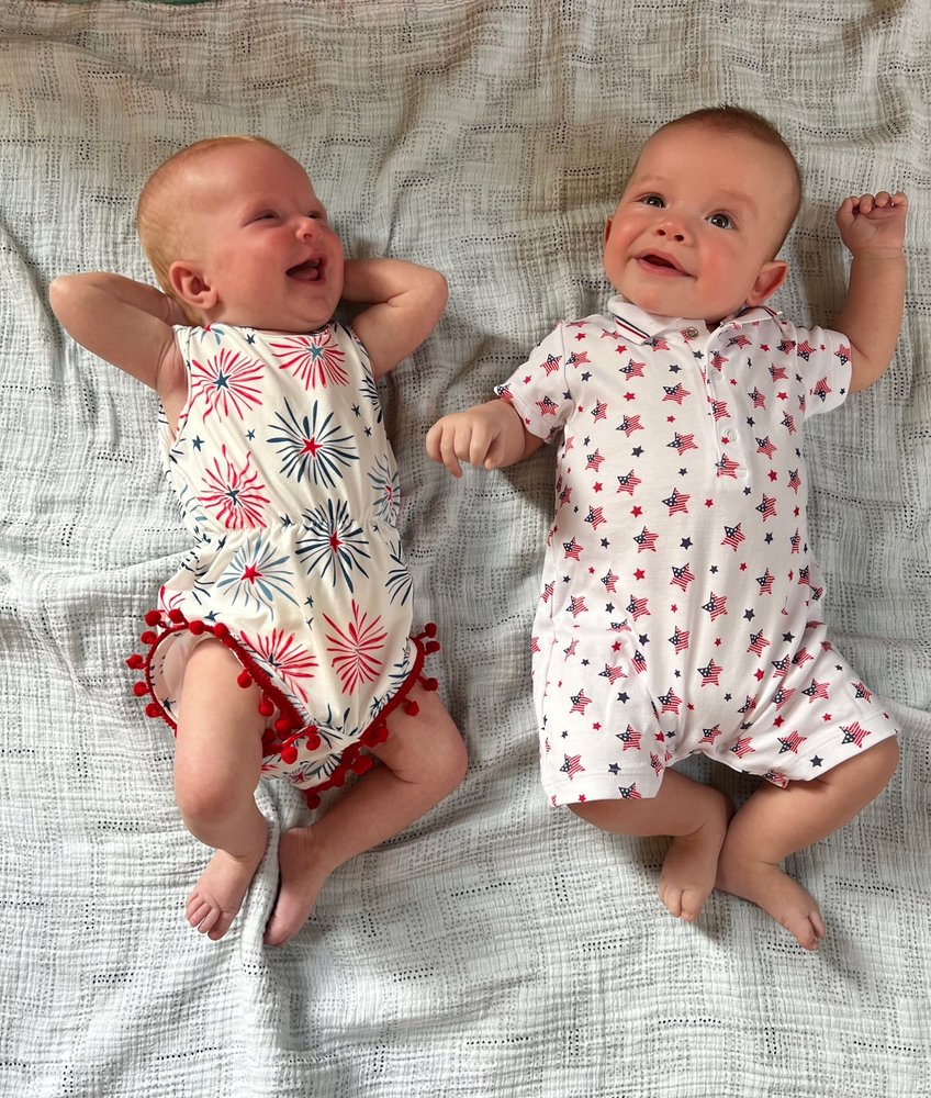 Slumberosity - sleep specialist in Tucker, GA