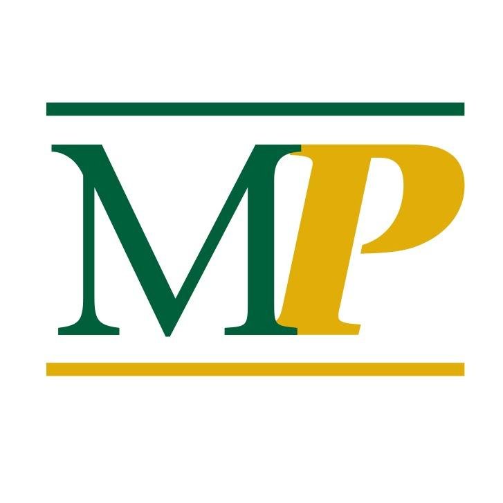 MEMBERS PLUS CREDIT UNION Updated August 2024 650 Broadway, Everett