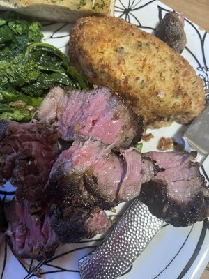 Antonio's Trattoria Cucina Italiana by null