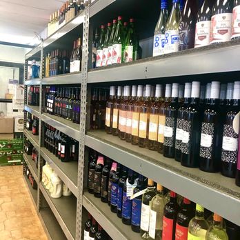 S&D Wine & Liquor - Beer, Wine & Spirits Near Me - Yonkers, New York S&D Wine & Liquor - Beer, Wine & Spirits Near Me - Yonkers, New York