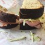Photo of Jimmy John's
