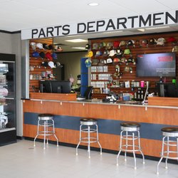 RYDELL CHEVROLET BUICK GMC CADILLAC - 46 Photos & 18 Reviews - Car