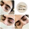 Silva Brow Bar gift card