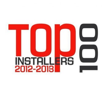 Drive Customs - Jesse Sprister was voted as a Top 100 Installer for 2012-2013. - Car Stereo Installation Near Me - Paso Robles, California Drive Customs - Jesse Sprister was voted as a Top 100 Installer for 2012-2013. - Car Stereo Installation Near Me - Paso Robles, California