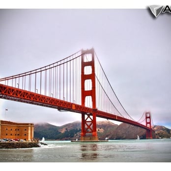 AXYZ3 - Architectural Photography - Graphic Design Near Me