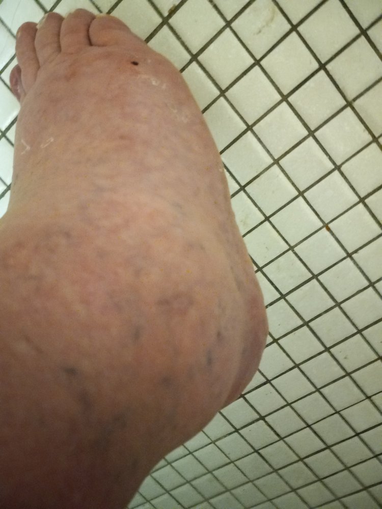 Above & Beyond Health - home care agency in Kansas City, MO