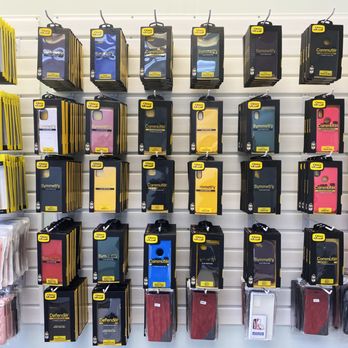 Comenfix Cell Phone & Computer Repair - Electronics Repair Near Me - Chesapeake, Virginia Comenfix Cell Phone & Computer Repair - Electronics Repair Near Me - Chesapeake, Virginia