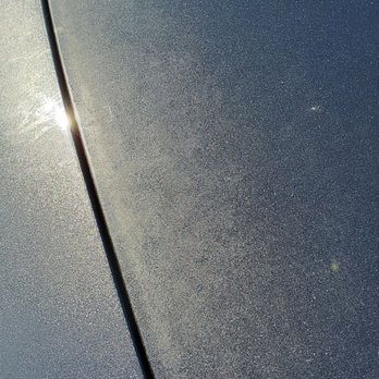 Southern Oregon Subaru - Don't get a detail here. Gold package $150. 2019 Crosstrek. - Car Dealers Near Me - Medford, Oregon Southern Oregon Subaru - Don't get a detail here. Gold package $150. 2019 Crosstrek. - Car Dealers Near Me - Medford, Oregon