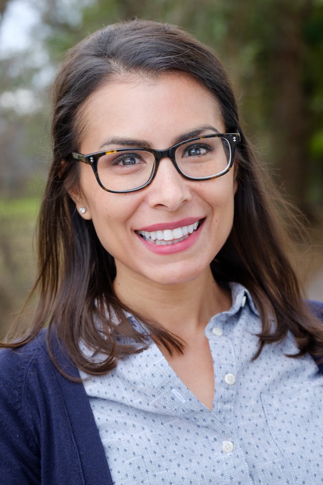 Therapy Austin North - grief counselor in Austin, TX