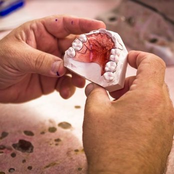 PacificWest Dental Group - Orthodontists Near Me - Surrey, British Columbia PacificWest Dental Group - Orthodontists Near Me - Surrey, British Columbia