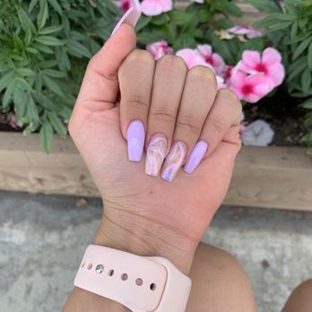 Top Nails & Spa - Day Spas Near Me - Covina, California Top Nails & Spa - Day Spas Near Me - Covina, California