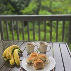 Club Wyndham Bali Hai Villas