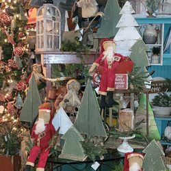 Apple Creek Primitives Country Store