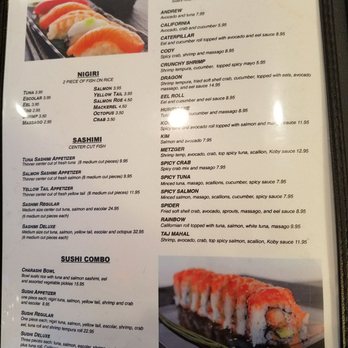 Thai Chef - Menu - Thai Near Me - Schertz, Texas Thai Chef - Menu - Thai Near Me - Schertz, Texas