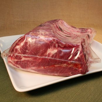 Mangalitsa Estates - Chops - Meat Shops Near Me - Clearfield, Iowa Mangalitsa Estates - Chops - Meat Shops Near Me - Clearfield, Iowa