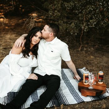 Jessica Raelene Photography - Session Photography Near Me Jessica Raelene Photography - Session Photography Near Me