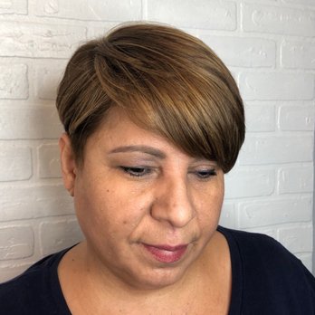 Mane Changes Salon - Hair Salons Near Me - Davie, Florida