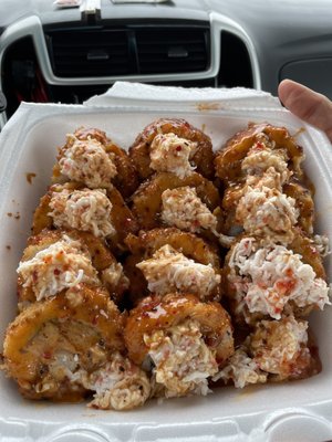 new york teriyaki 2518 main st union gap wa restaurants mapquest