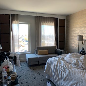 Sheraton - Hotels Near Me - San Gabriel, California Sheraton - Hotels Near Me - San Gabriel, California