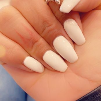 Vanity Nails & Spa - Nail Salons Near Me - Las Vegas, Nevada Vanity Nails & Spa - Nail Salons Near Me - Las Vegas, Nevada