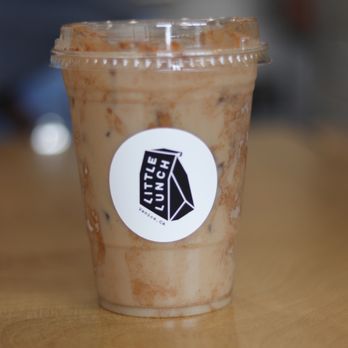 Little Lunch Coffee - The Best Mate - Cafes Near Me - Venice, California Little Lunch Coffee - The Best Mate - Cafes Near Me - Venice, California