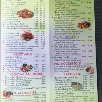 Joy Asian Cuisine - Menu 2019 - Asian Fusion Near Me - Aurora, Colorado Joy Asian Cuisine - Menu 2019 - Asian Fusion Near Me - Aurora, Colorado