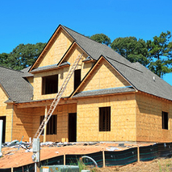 Vanguard Roofing - Roofing Near Me - Madison, Virginia Vanguard Roofing - Roofing Near Me - Madison, Virginia