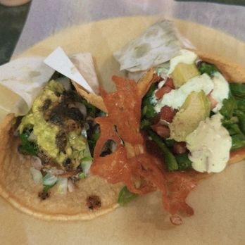 The Taco Stand - Pollo Asado Taco Nopal Taco - Tacos Near Me - Encinitas, California The Taco Stand - Pollo Asado Taco Nopal Taco - Tacos Near Me - Encinitas, California