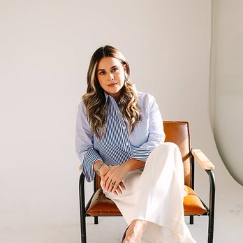 Shaya Psychotherapy - Alejandra Restrepo | Founder & Therapist - Counseling & Mental Health Near Me Shaya Psychotherapy - Alejandra Restrepo | Founder & Therapist - Counseling & Mental Health Near Me