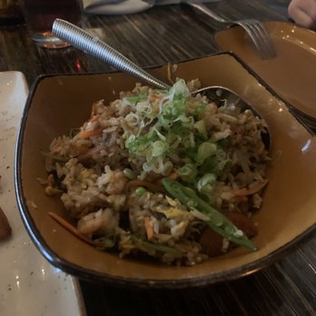 Toro Scottsdale - Chifa style fried rice - Latin American Near Me - Scottsdale, Arizona Toro Scottsdale - Chifa style fried rice - Latin American Near Me - Scottsdale, Arizona