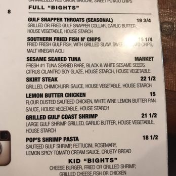 Sunset Pointe - Full "Bights" - Bars Near Me - Fairhope, Alabama Sunset Pointe - Full "Bights" - Bars Near Me - Fairhope, Alabama