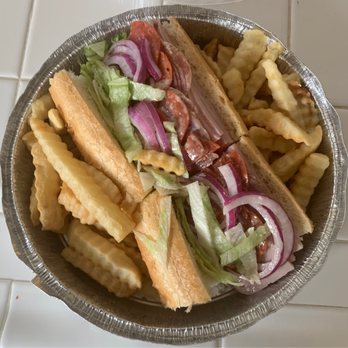 Lemmo's Pizzeria - Italian Sub - Pizza Near Me - Moorpark, California Lemmo's Pizzeria - Italian Sub - Pizza Near Me - Moorpark, California