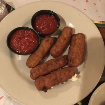 Antonio's Pizzeria & Restaurant - Mozz sticks - Pizza Near Me - Easton, Pennsylvania Antonio's Pizzeria & Restaurant - Mozz sticks - Pizza Near Me - Easton, Pennsylvania