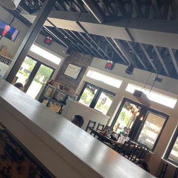 Bankhead Brewing - Brewpubs Near Me - Rowlett, Texas Bankhead Brewing - Brewpubs Near Me - Rowlett, Texas