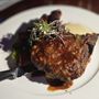 Photo of Suyo Gastrofusion
