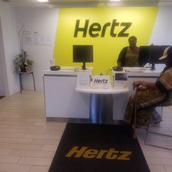 Hertz Rent A Car - Car Rental Near Me - Virginia Beach, Virginia Hertz Rent A Car - Car Rental Near Me - Virginia Beach, Virginia