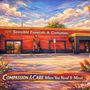 Photo of Sensible Funerals & Cremation