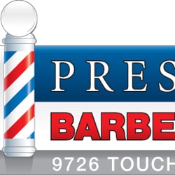 A Prestige Barber Shop - Welcome to Prestige BarberShop