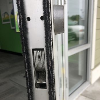 Majestic Locksmith - Fixed business locks - Keys & Locksmiths Near Me - Kent, Washington