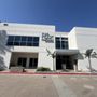 Photo of The Rock Community Church