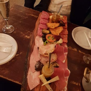 Pane e Salame - Wine Bars Near Me - Rome, RM Pane e Salame - Wine Bars Near Me - Rome, RM