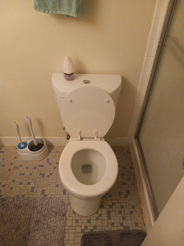 Slide of Drain Masters Drain Cleaning