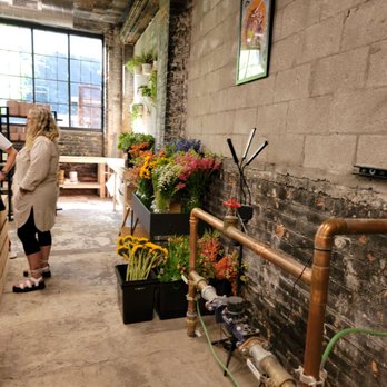 Flowers for Dreams - Florists Near Me - Detroit, Michigan Flowers for Dreams - Florists Near Me - Detroit, Michigan